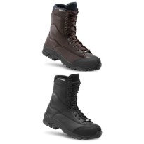 Chaussures de Trekking Hautes Crispi Tiger GTX BM 8650 Confortables