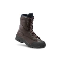 Chaussures de Trekking Hautes Crispi Tiger GTX BM 8650 Confortables