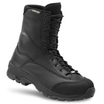 Chaussures de Trekking Hautes Crispi Tiger GTX BM 8650 Confortables