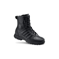 Chaussures Hautes Crispi Swat Evo GTX BL 7000 9900...