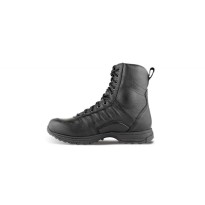 Chaussures Hautes Crispi Swat Evo GTX BL 7000 9900 Confortables