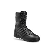Chaussures de Trekking Hautes Crispi Swat Pro GTX BL 7200 9900 Confortables Légères