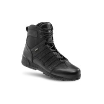 Bottes de Trekking Crispi Swat Urban Goretex BL 7400 9900 Confortables Légères