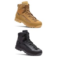 Bottes de Trekking Crispi AT 6 Goretex BM 2132 Confortables Légères