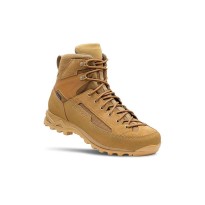 Bottes de Trekking Crispi AT 6 Goretex BM 2132... 2