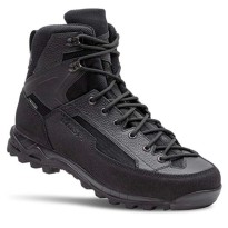 Bottes de Trekking Crispi AT 6 Goretex BM 2132 Confortables Légères