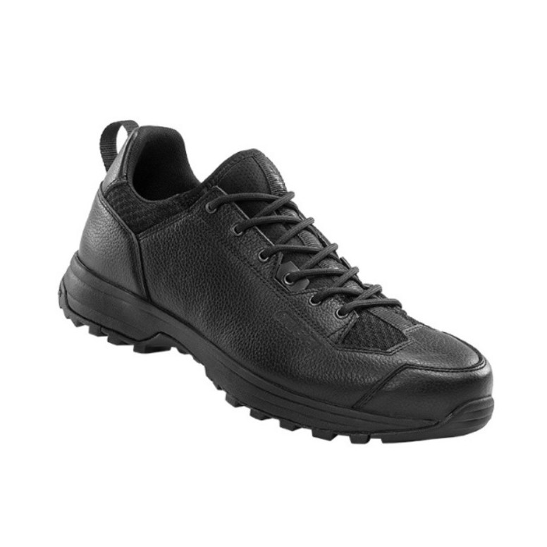 Chaussures Basses Crispi ATS Low BM 2145 9900...