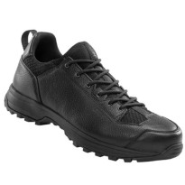 Chaussures Basses Crispi ATS Low BM 2145 9900 Confortables