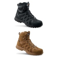 Chaussures Crispi Ares 6 Goretex BM 2002 Confortables
