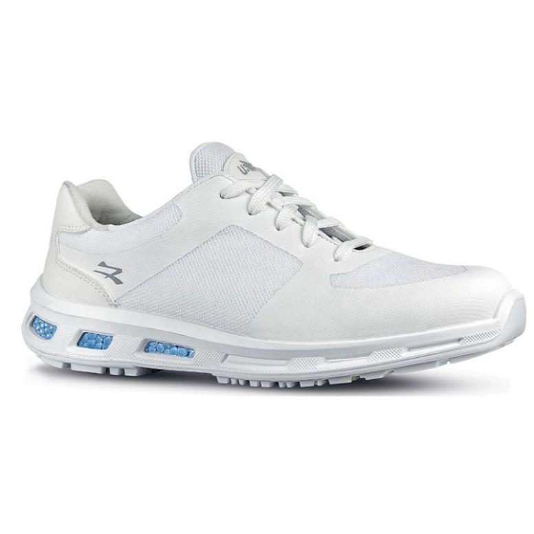 Chaussures de sécurité U-power Connor O1 FO SRC...