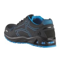 Chaussures de sécurité Base K-Trek S1P HRO SRC B1005B