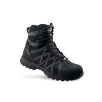Chaussures Crispi Ares 6 Goretex BM 2002 Confortables