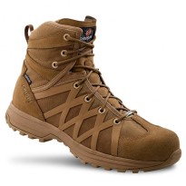 Chaussures Crispi Ares 6 Goretex BM 2002 Confortables