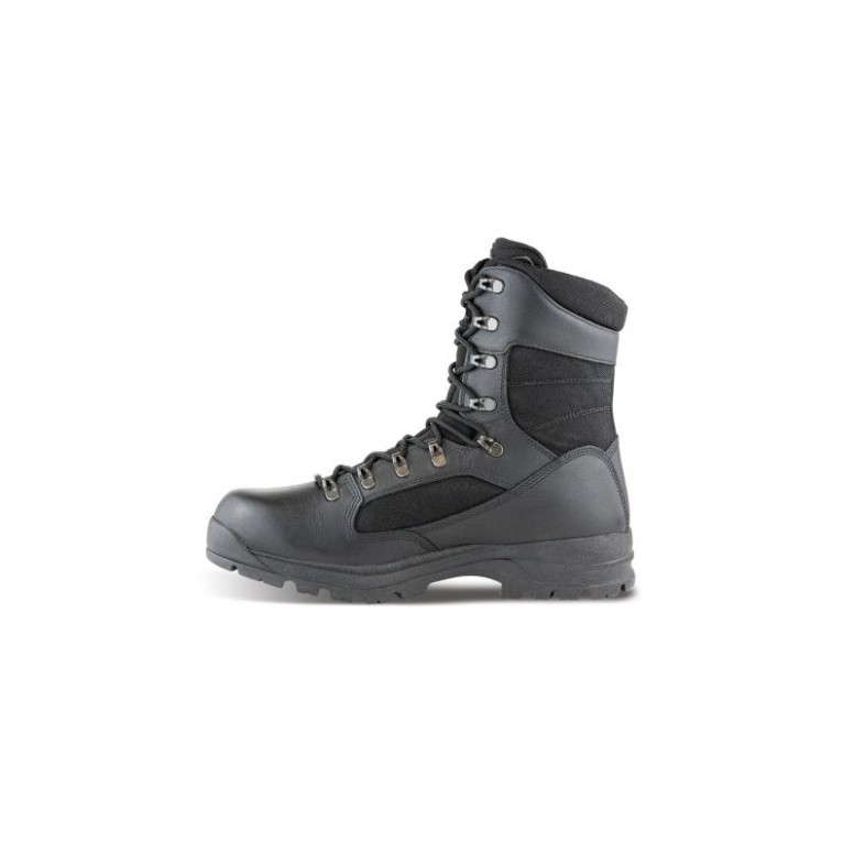 Chaussures Crispi Oasi Goretex BL 6010 9900...
