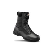 Chaussures Crispi Sniper BL 7850 9900 Confortables