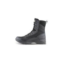 Chaussures Crispi Sniper BL 7850 9900 Confortables 2