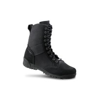 Chaussures Crispi Sahara Evo BL 6520 9900 Confortables