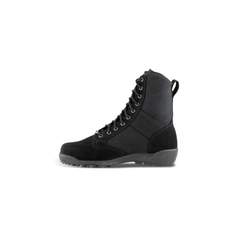 Chaussures Crispi Sahara Evo BL 6520 9900...