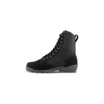 Chaussures Crispi Sahara Evo BL 6520 9900 Confortables