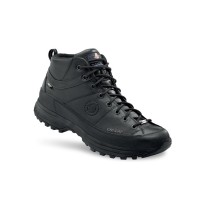 Chaussures Crispi A.Way Leather Goretex BL 1845 9999...