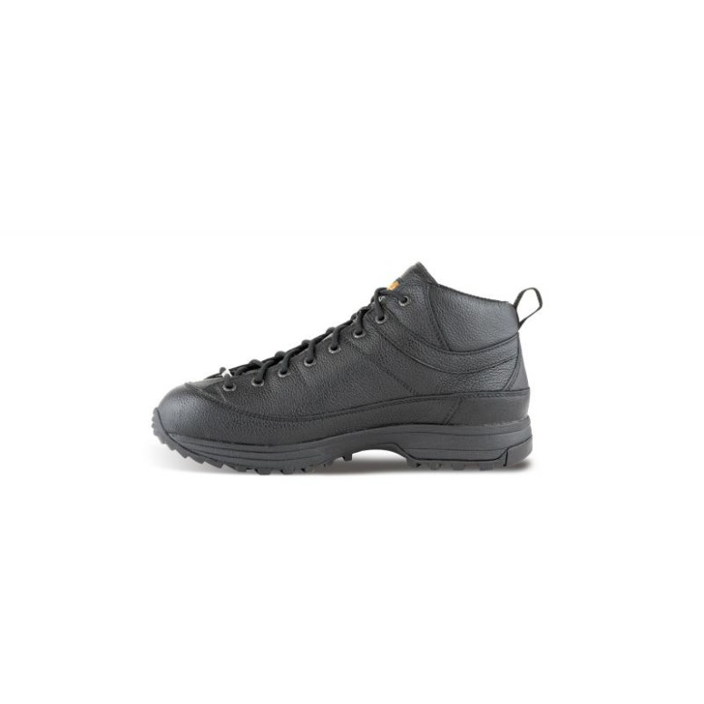 Chaussures Crispi A.Way Leather Goretex BL 1845...