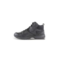 Chaussures Crispi Spy Mid Uni Goretex BL 7950 9900... 2
