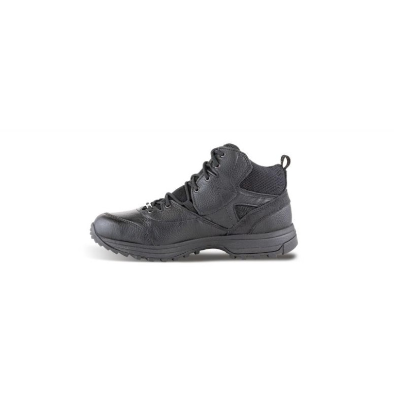 Chaussures Crispi Spy Mid Uni Goretex BL 7950...