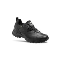 Chaussures Crispi Spy Mid Uni Goretex BL 7950 9900...
