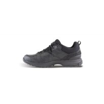 Chaussures Crispi Spy Mid Uni Goretex BL 7950 9900... 2