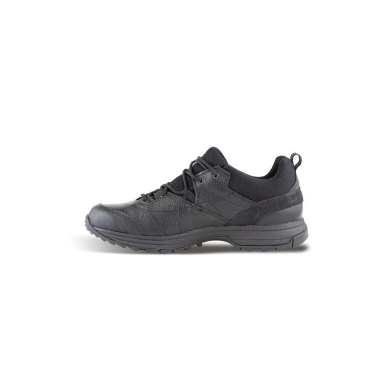Chaussures Crispi Spy Mid Uni Goretex BL 7950...