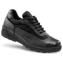 Chaussures de Trekking Crispi York Military BL 9750 9900...