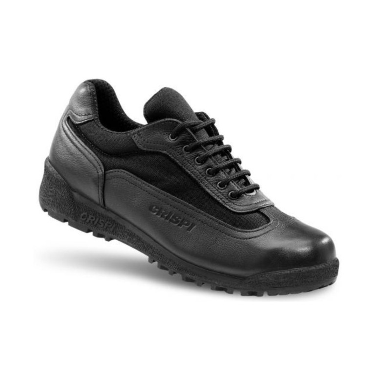 Chaussures Crispi York Military BL 9750 9900...