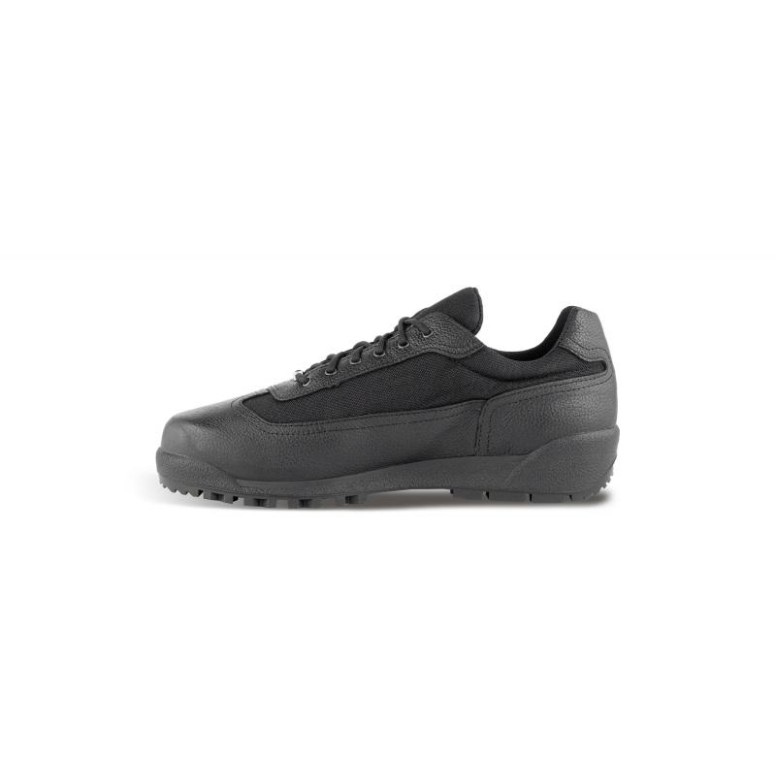 Chaussures Crispi York Military BL 9750 9900...