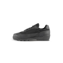 Chaussures Crispi York Military BL 9750 9900 Confortables