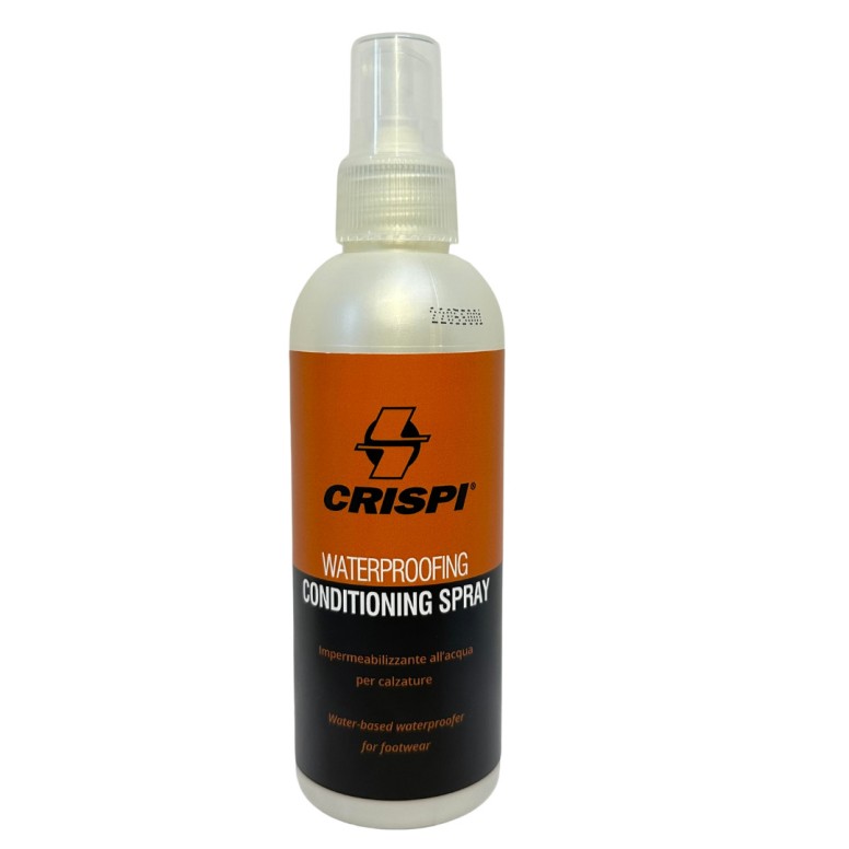 20 Pièces - Spray Imperméabilisant pour...