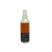 20 Pièces - Spray Imperméabilisant pour Chaussures Crispi AM 4299