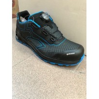 Chaussures de sécurité Base K-Trek S1P HRO SRC B1005B
