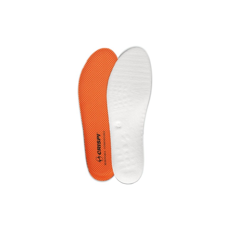 Semelles Air Mesh pour Chaussures Crispi AS 5351
