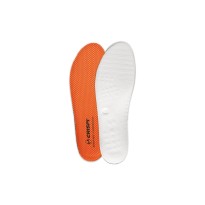 Semelles Air Mesh pour Chaussures Crispi AS 5351