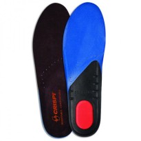 Semelles Ergotech pour Chaussures Crispi AS 5352