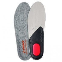 Semelles Thermo pour Chaussures Crispi AS 5353