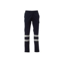 Pantalon de travail Payper AY 7608 haute visibilité Power... 2