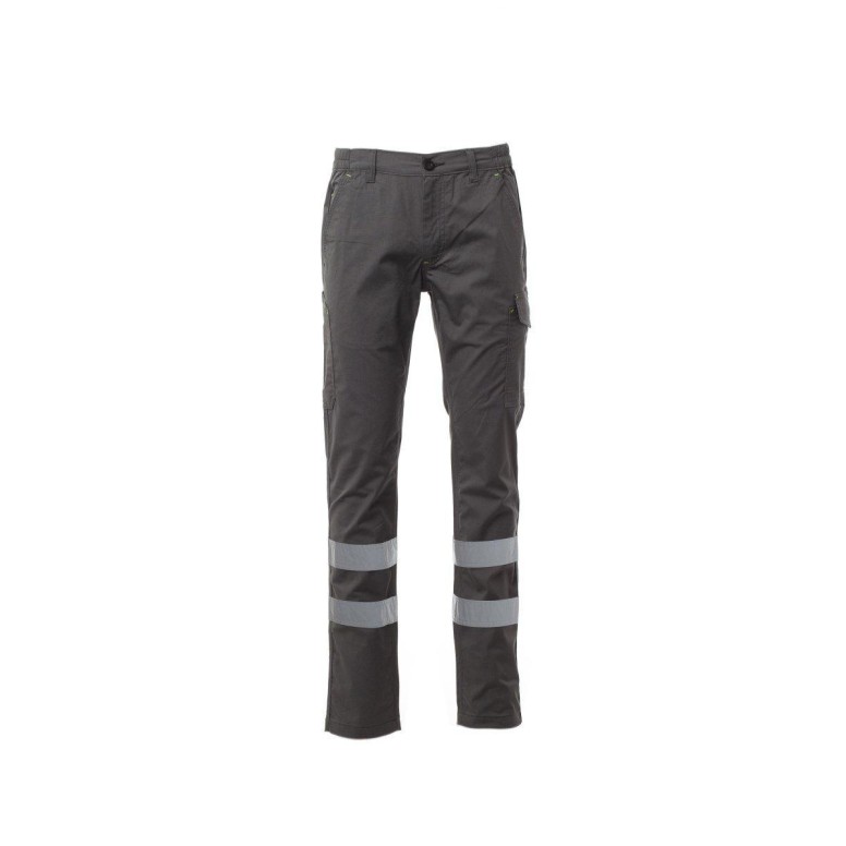 Pantalon de travail Payper AY 7608 haute...