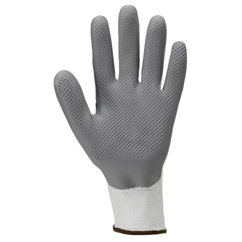 10 Paires - Gants de Travail Coverguard en...