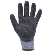 10 Paires - Gants de Travail Coverguard en Latex... 2