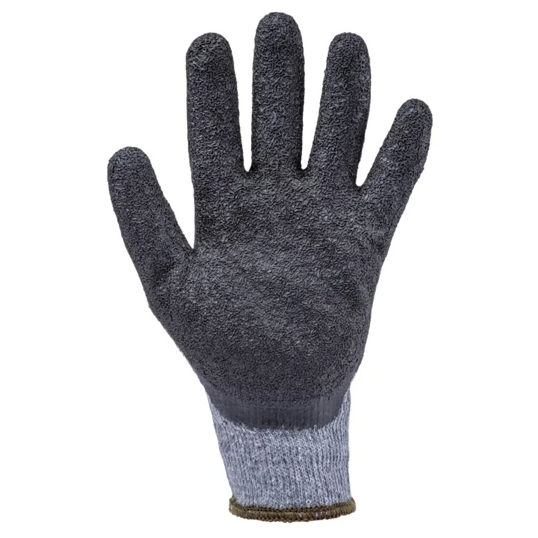 10 Paires - Gants de Travail Coverguard en...
