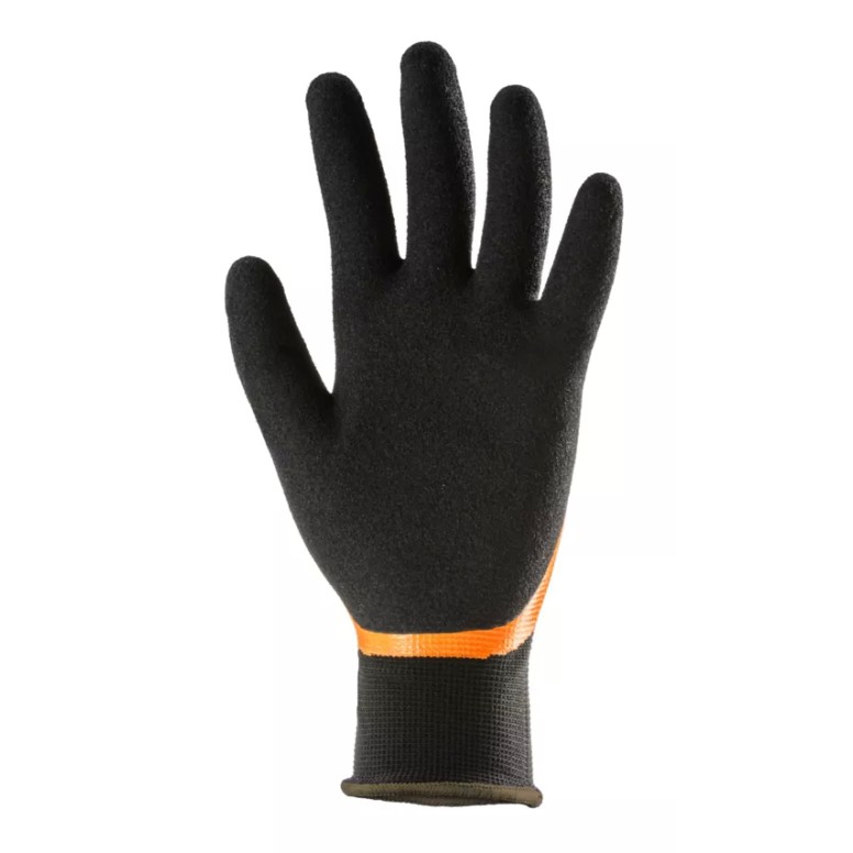 10 paires - Gants de travail Coverguard en...