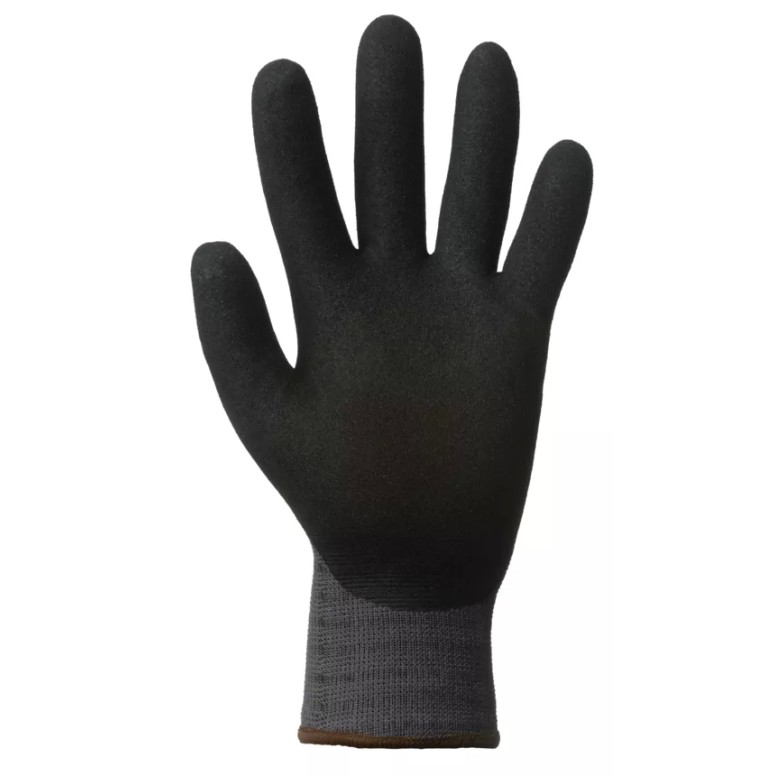 10 paires - Gants de travail Coverguard en...