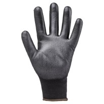 10 paires - Gants de travail Coverguard en polyuréthane... 2