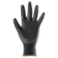 Set de 5 gants de travail Coverguard en polyuréthane... 2